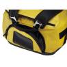 Geanta PETZL Duffel 65 S045AA00, 65L