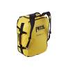 Geanta PETZL Duffel 65 S045AA00, 65L