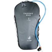 Husa termoizolanta DEUTER Streamer Thermo 3.0L, Granite