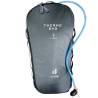 Husa termoizolanta DEUTER Streamer Thermo 3.0L, Granite