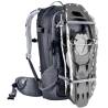 Rucsac DEUTER Freerider 30 Black