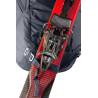 Rucsac DEUTER Freerider Lite 20