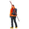 Rucsac DEUTER Freerider Lite 20