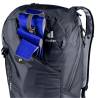 Rucsac DEUTER Freerider Lite 20