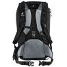 Rucsac DEUTER Freerider Lite 20