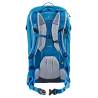 Rucsac DEUTER Freerider Pro 32+SL, Bay Azure