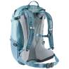 Rucsac dama DEUTER Futura 21 SL Dust Slate Blue