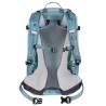 Rucsac dama DEUTER Futura 21 SL Dust Slate Blue