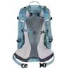 Rucsac dama DEUTER Futura 21 SL Dust Slate Blue