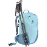 Rucsac dama DEUTER Futura 21 SL Dust Slate Blue