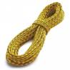 Coarda alpinism TENDON Trust 11mm, 60m