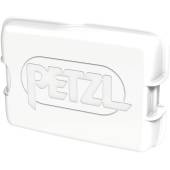 Acumulator lanterna PETZL Accu Swift RL E092DA00, Li-Ion, 2350mAh