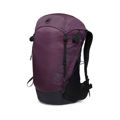 Rucsac MAMMUT Duncan 24L Women Galaxy Black