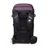 Rucsac MAMMUT Duncan 24L Women Galaxy Black