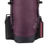 Rucsac MAMMUT Duncan 24L Women Galaxy Black