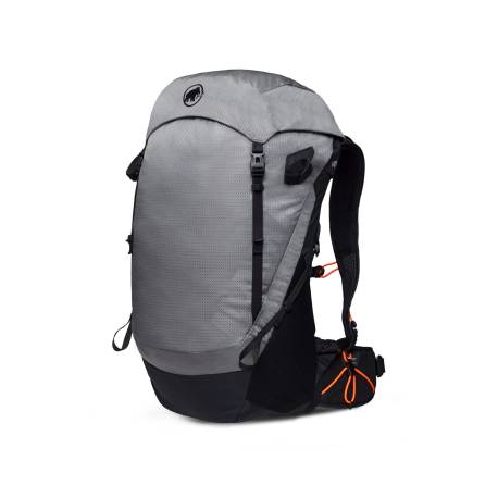 Rucsac MAMMUT Duncan 24L Women Granite Black