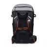 Rucsac MAMMUT Duncan 24L Women Granite Black