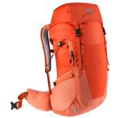 Rucsac dama DEUTER Futura 24 SL Paprika Sienna