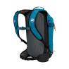 Rucsac MAMMUT Nirvana 25L Sapphire Black