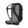 Rucsac MAMMUT Nirvana 25L Sapphire Black Scooter Black