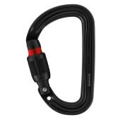 Carabiniera PETZL Sm'D M39A Screw-Lock