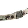 Lanterna PETZL Tactikka +RGB Camo E089FA01, 350 lumeni, 90m