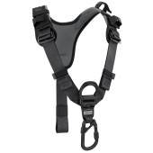 Ham pentru piept PETZL Top