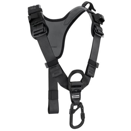 Ham pentru piept PETZL Top