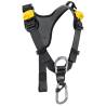 Ham pentru piept PETZL Top