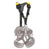 Ham pentru piept PETZL Top