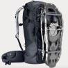 Rucsac DEUTER Freerider Pro 34+