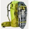 Rucsac DEUTER Freerider Pro 34+