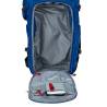 Rucsac MAMMUT Trion 50 Surf-Black, 50L