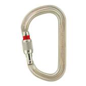 Carabiniera PETZL Vulcan Screw Lock M073AA00