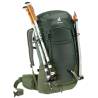 Rucsac drumetie DEUTER Futura Pro 36L