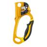 Blocator coarda PETZL Ascension, dreapta