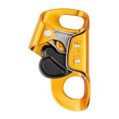 Blocator piept PETZL Croll