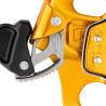 Blocator piept PETZL Croll