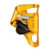 Blocator piept PETZL Croll