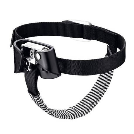 Blocator pentru picior PETZL Pantin