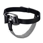 Blocator pentru piciorul stang PETZL Pantin