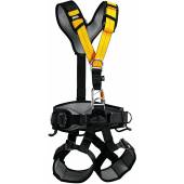 Ham alpinism PETZL Navaho Bod 2 C71000 2