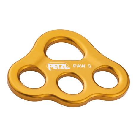 Ancora PETZL Paw S