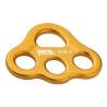 Ancora PETZL Paw S