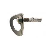 Ancora PETZL Coeur Bolt Steel 12mm