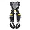 Ham alpinism PETZL Newton EasyFit marimea 1