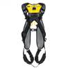 Ham alpinism PETZL Newton EasyFit marimea 1