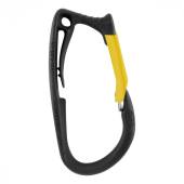 Carabina alpinism PETZL Caritool S