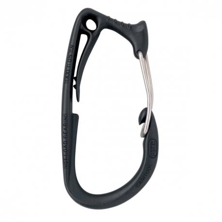 Carabina alpinism PETZL Caritool