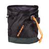 Sac pentru magneziu MAMMUT Ophir Chalk Bag